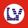 Guangdong Longyu Machinery Equipment Co., Ltd.