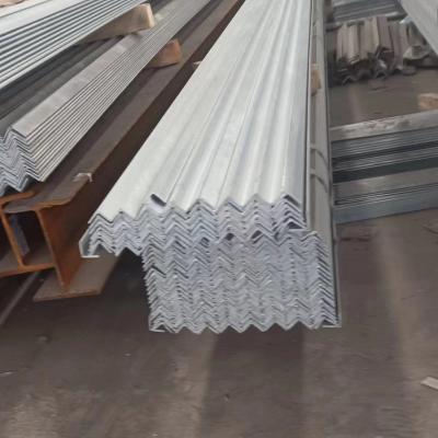 Container de aço galvanizado, laminado a quente ou a frio para suporte estrutural
