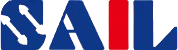 Guangzhou Sail Technology Co., Ltd