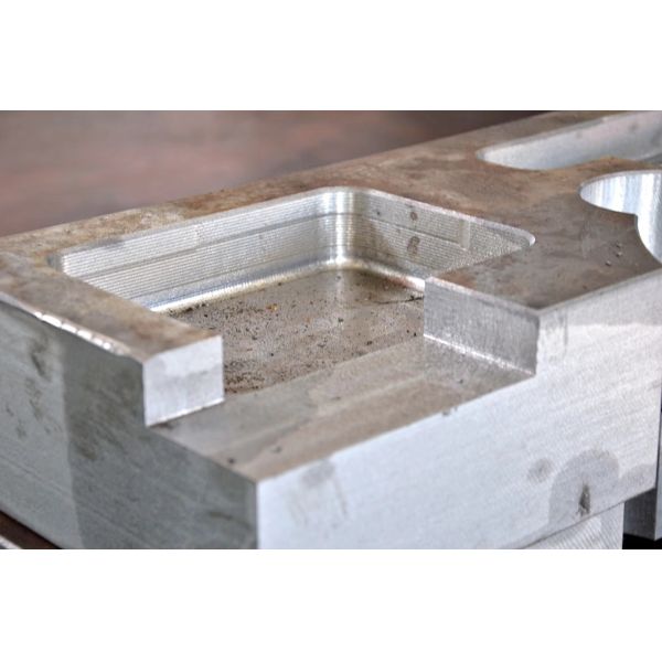 Carton box making Flexo Printing slotter Machine With 100 Pieces / Min Max Speed ,Corrugated Carton Machinery