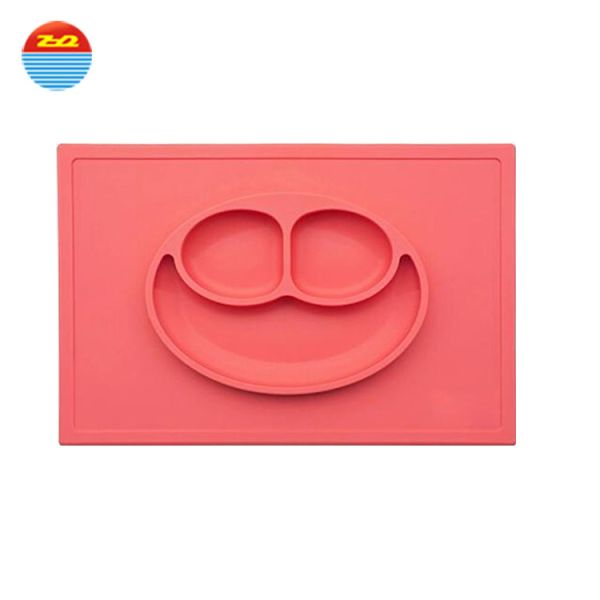 healthy food plate you should know baby plates diet plate for meal