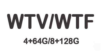 10.88