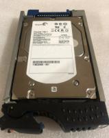 SSD 450G de Hdd del disco duro del almacenamiento 005050228 de Eosl Vmax 10k 20k 40k Vmax Emc