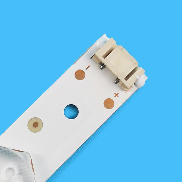 JL.D58051330-202AS-M Skyworth Active Led Tv Backlight 58G2A300 58U7880AZ 58U7880 RDL580WY