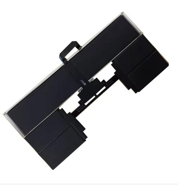 Replacement Battery A2797 for MacBook Air 13 A2941 / A3114 – 11.55V 66.53Wh 5760mAh A+ Grade