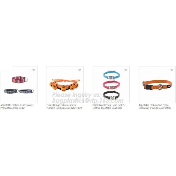 DOG ACCESSORIES, DOG TRAINING PAD WASHABLE PEE PADS, BLANKET FLEECE CAT DOG BLANKET, PET DOG TOYS, TOOTH BALL, CAT TOYS