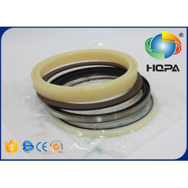 707-99-68660 707 99 68660 7079968660 Arm Cylinder Seal Kit For PC750SE-6 PC800SE-6