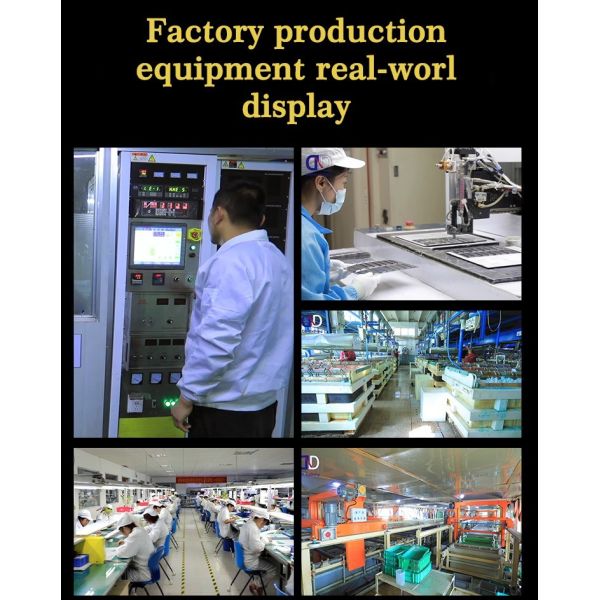 Nickel Electroformed Metal Signage and Labels Customized for Your Business Branding