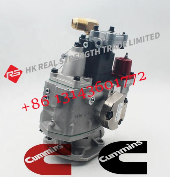Diesel Injection For Cummins KTA38 Fuel Pump 3075537 3085218 3080809 4999468