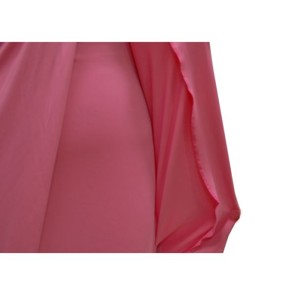 Ruches Draped Women'S Casual Dresses Long Sleeve Office Dresses Customized Logo