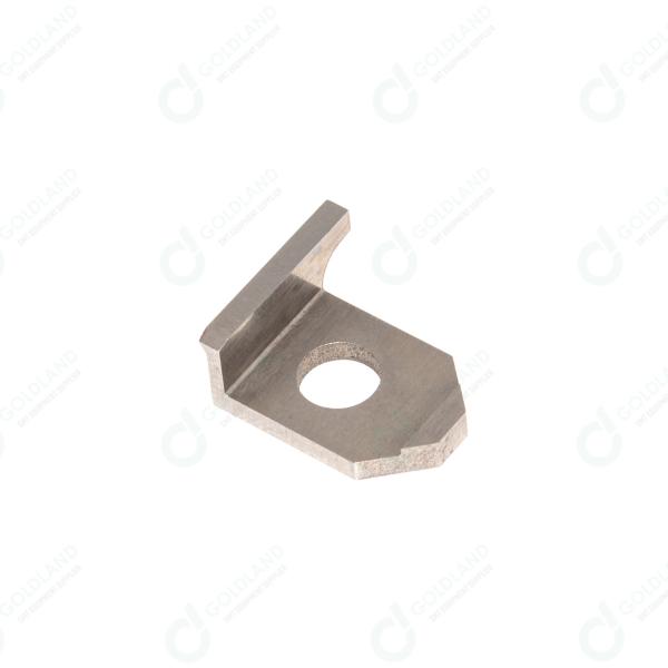 Peças sobresselentes universais de THT AI 41897212 peças sobresselentes do RH SMT AI do CORTADOR
