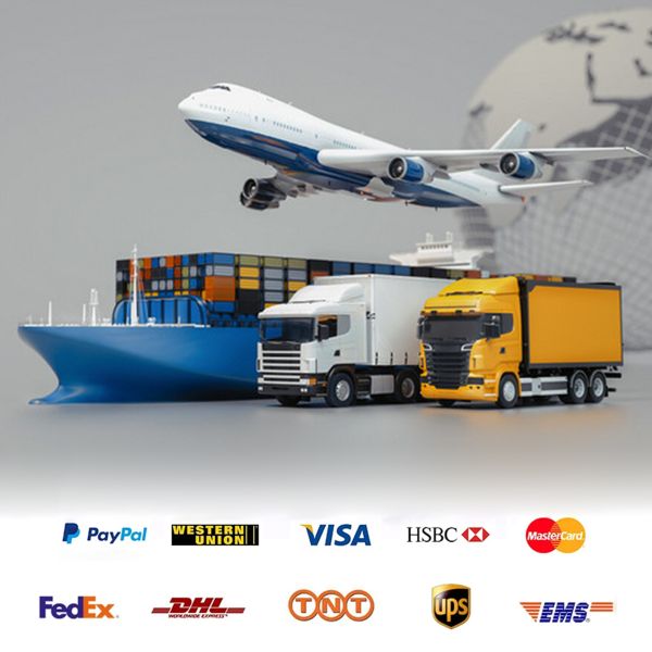 Акумулятор для телефонов Huawei Mate Mate 20 Pro/Mate 10/20/30/40/50 Pro Lite