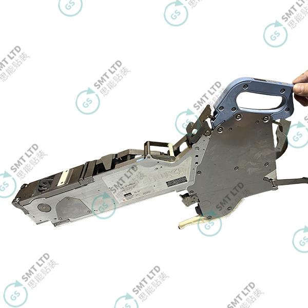 JUKI EF56FS 56mm Electric Tape Feeder 40091555