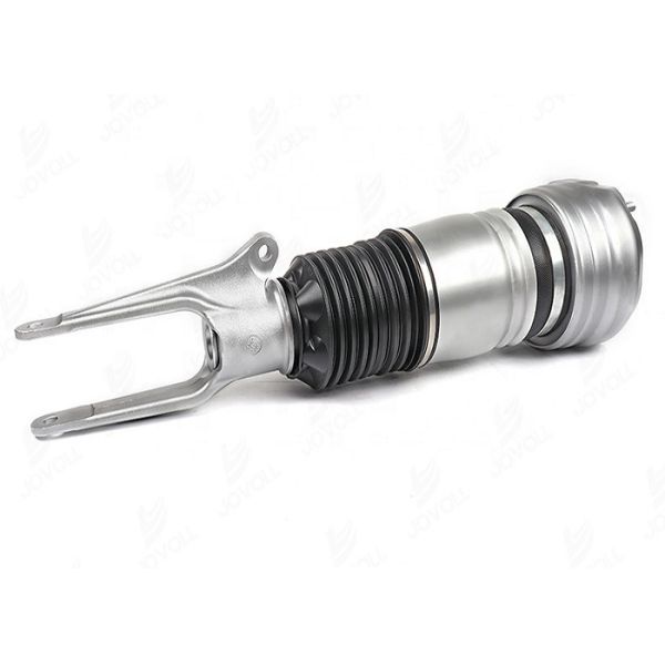 97034305107 97034305108 Porsche Air Suspension