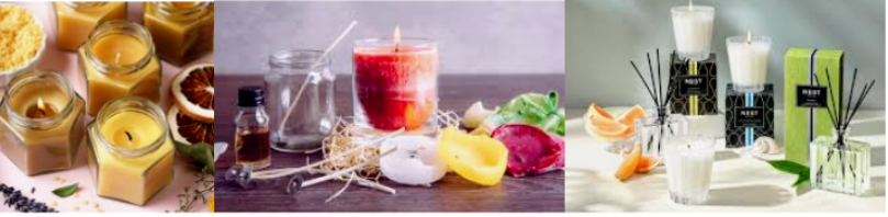 100% Concentrated Jean Paul Gaultier Le Male Essence Red Perfume Fragrances For Perfume Making Purity