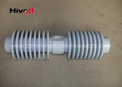 Porcelana de grande resistência fusível cortado, tipos diferentes HFC-36P do fusível da saída 36kv