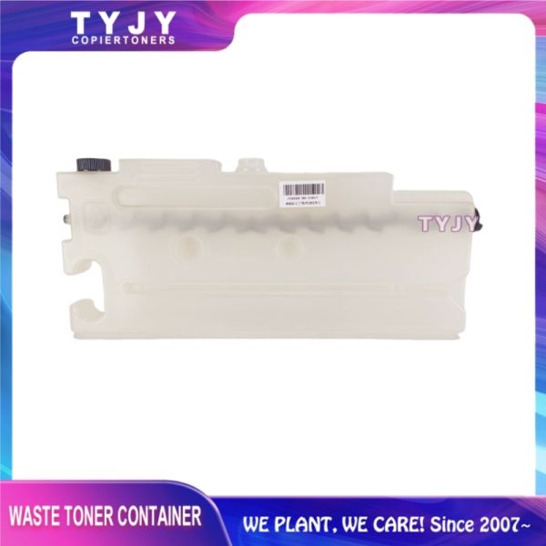 Waste Toner Container TB-FC28 6AG00002037 For Toshiba E STUDIO 2020C 2040C 2330C 2540C 2820C 2830C 3040C 3520C 3530C 3540C 4520C 4540C