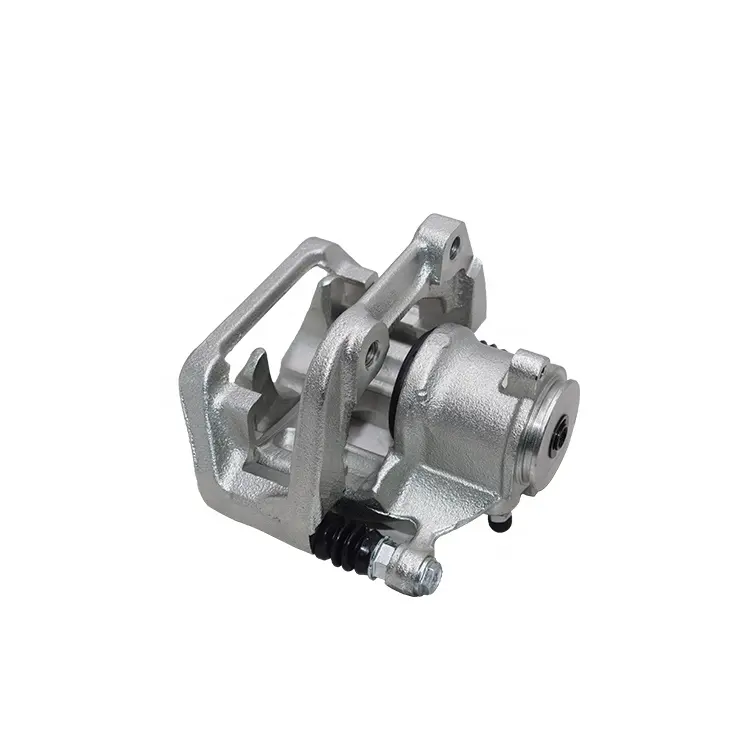 Rear Brake Caliper Left 34216793041 OEM Standard Size for BMW Auto Brake Systems