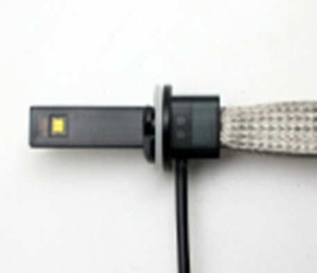 BB-5HL-881W-PHI-2500LM