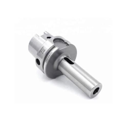 Carburizing Alloy Steel HSK Holder Morse Taper Sleeve 20CrMnTi