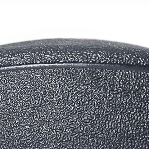 Gravity custom PVC material filled sand fitness exercise ball training hand grip ball