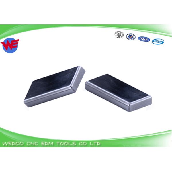 A290-8110-X750 A290-8130-Y750 Carburo de alimentación de energía Fanuc Contacto A290-8110-Z780