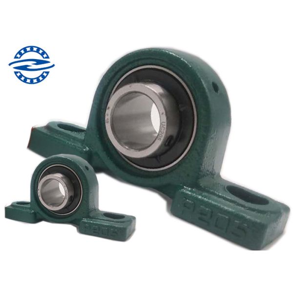 High quality Pillow Block Bearing  UCP208  pillow block Bearing
