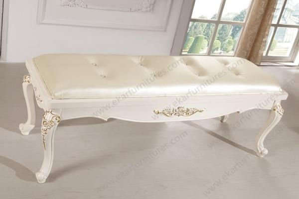 Oak Veneer Bedroom Sets Italian Furniture Manufacture King Bedroom Set 9005