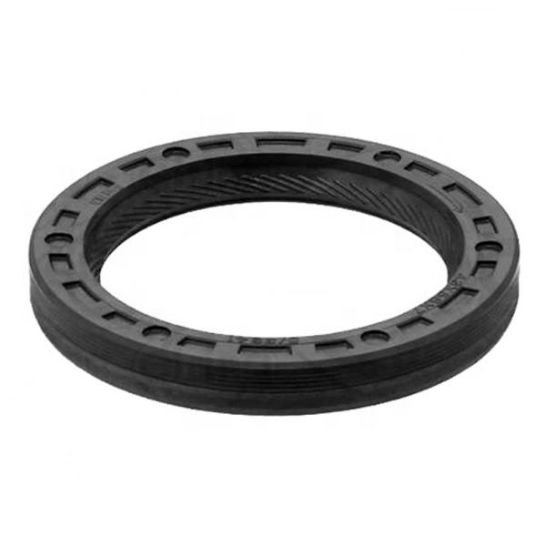 Mercedes Benz Actros Spare Parts 0149974647 0039970747 Oil Seals