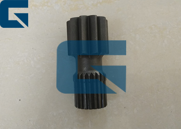 СА8230-33140 СА 8230-33140 вала конечной передачи части экскаватора Вольво ЭК210Б ЭК210БЛК