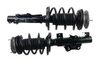 23247465 Front Complete Strut Shock Absorber avec le contrôle électrique pour ATS 2013-19 de Cadillac CTS 2.0/3.6L