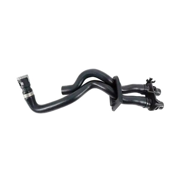 S60 XC60 XC70 S80 Automotive Hvac Heater Hose 31368257
