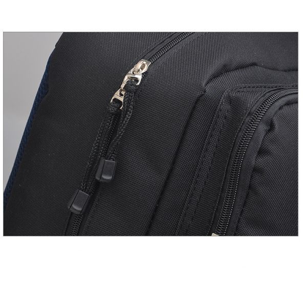 2017 Factory wholesale low price promotional outdoor travel high college Backpacks school bags