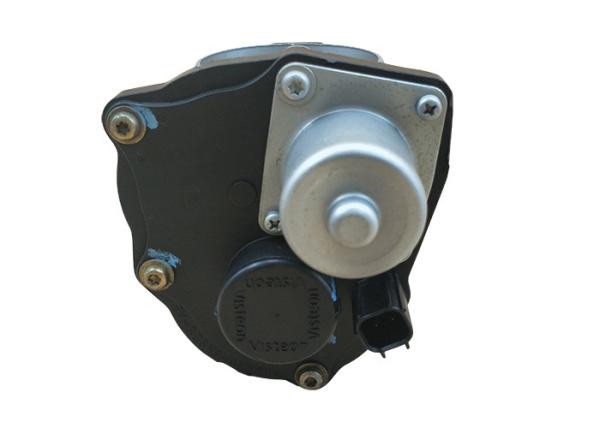 3L5E9F991AC Electronic Throttle Body With TPS Assembly For Ford Crown Victoria Mustang Lincoln Mercury E150