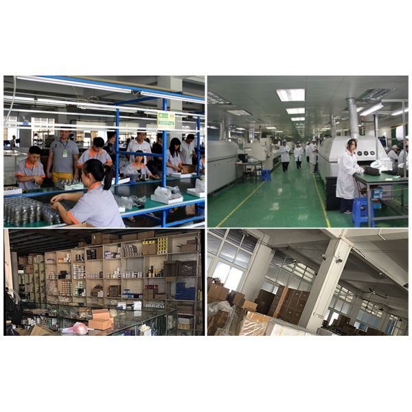 Волока провода карбида вольфрама инструментов аксессуаров ювелирных изделий округлой формы