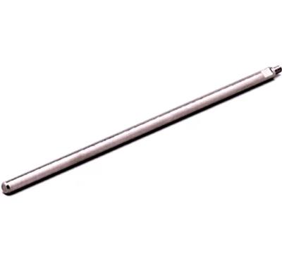 IFM Probe para sensores de nível E43225 LR PROBE L150 NOVO E ORIGINAL