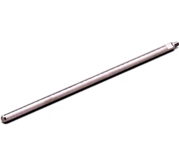 IFM Probe for level sensors E43225 LR PROBE L150 NEW AND ORIGINALL