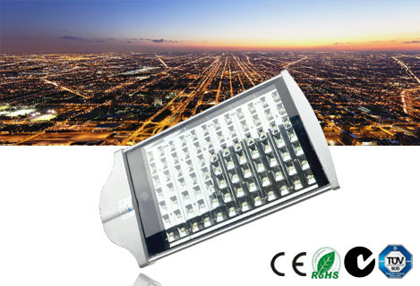LED Street Light, LED Street Light china manufacturer