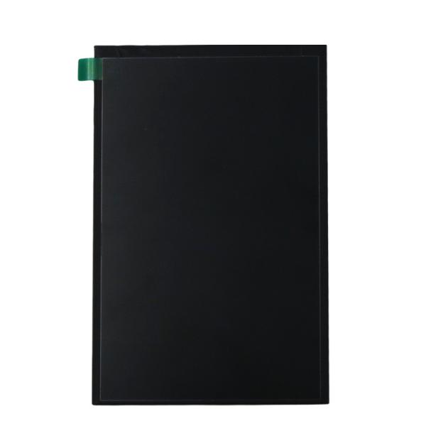 450nits Brightness 7 Inch TFT LCD Screen 800x1280 IPS Optional Touch Panel