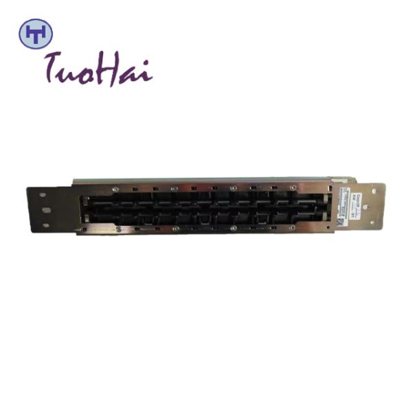 Основание Wincor nixdorf разделяет 1750214647 частей atm низкой цены 01750214647 CRS блока Transter безопасных