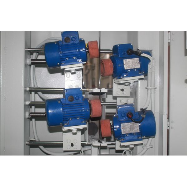 Máquina de corte alta automática da folha da espuma de Precison para EVA Pearl Cotton