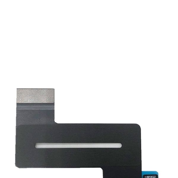 MacBook Pro 13 Touchpad Flex Cable A1989 2018 2019 EMC 3214 3358