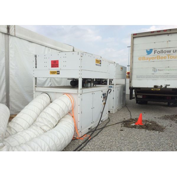 Wholesale Standard Outdoor Dome Canopy Tents for Commerical Booth Fair Exhibition Show