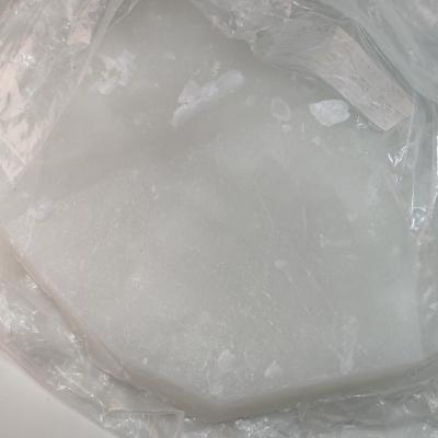 CAS 12198-93-5 Ozokerite Cera Microcristallina Wax For O/W W/O All Oil System