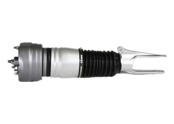 Front Air Shock Replacement Airmatic Absorber For Porsche Panamera 97034305234