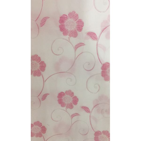 Moisture Proof Mattress Quilting Fabric , 65gsm Polyester Microfiber Fabric