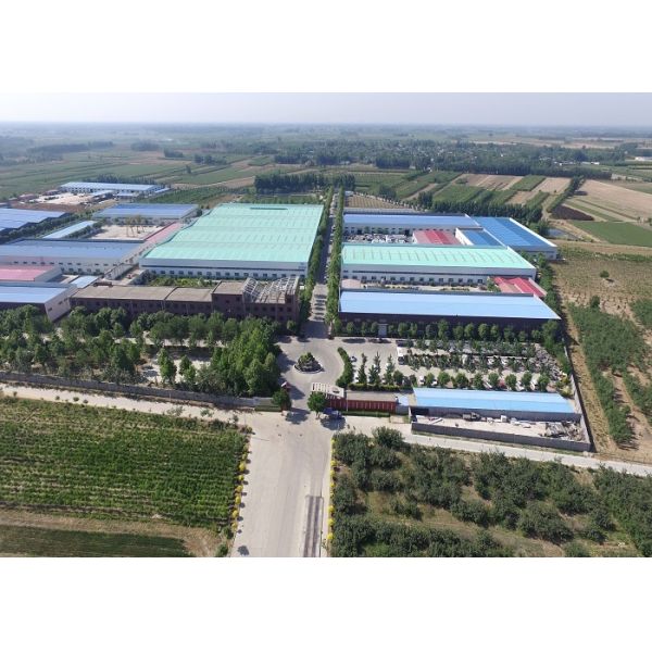 Highly Effective Woven Wire Mesh Screen For Environmental Management With Precise Filtration And Separation