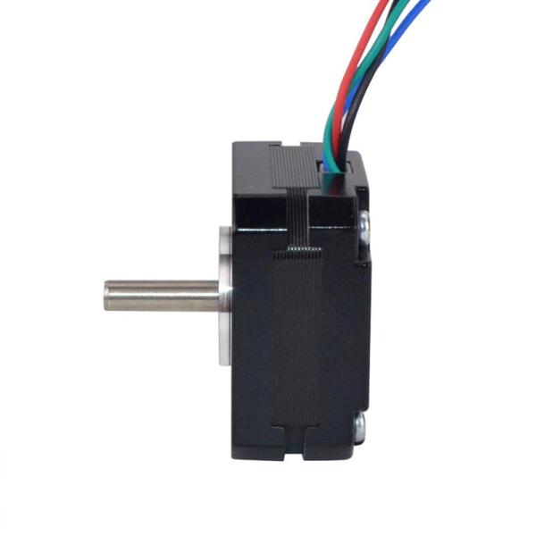 Faradyi Customized Customized High Torque 12v 24v 48v 1000w Brushless Dc Motor 3000rpm
