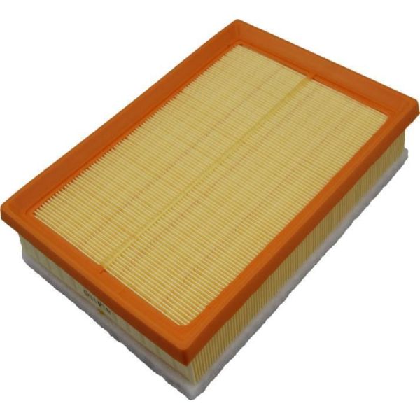 Automobile Air Filter for OPELl OMEGA ZAFIRA Replacement Parts