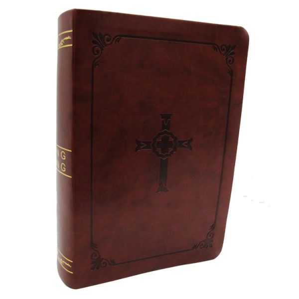 Bible Printing - Custom Holy Bible-over 3000pages-28gsm bible paper